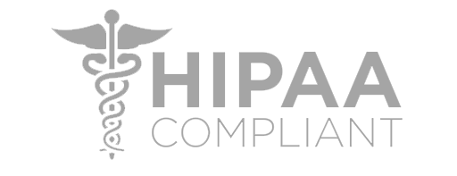 HIPAA