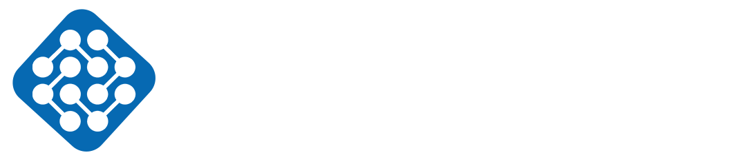 Inovapacs